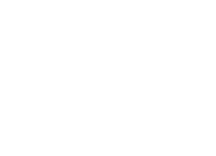 LUXGEN