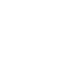 MITSUOKA