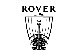 ROVER