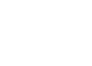 ROLLS-ROYCE