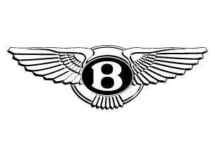 BENTLEY